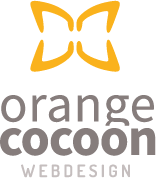 OrangeCocoon Webdesign